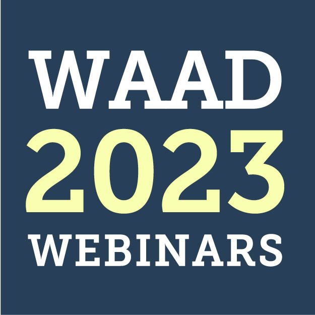 Event logo